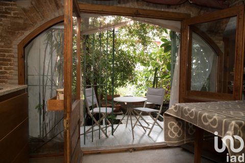 Huoneisto myytävänä Barcelona, Espanja , 310 m2 No. 153622 - kuva 23