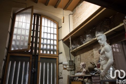 Huoneisto myytävänä Barcelona, Espanja , 310 m2 No. 153622 - kuva 17