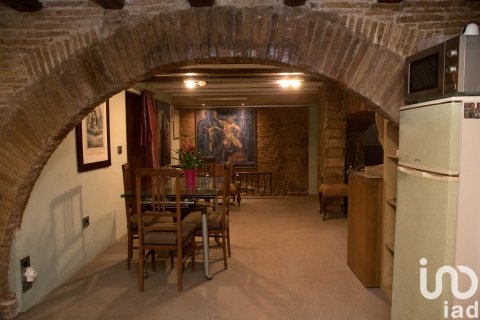 Huoneisto myytävänä Barcelona, Espanja , 310 m2 No. 153622 - kuva 8