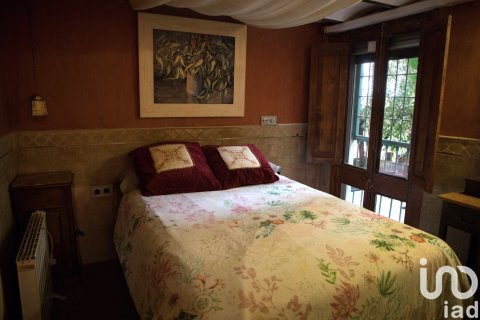 Huoneisto myytävänä Barcelona, Espanja , 310 m2 No. 153622 - kuva 6