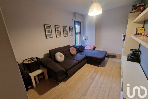 Продажа дома в Карбахал де ла Легуа, Леон, Испания 4 спальни, 382м2 №153620 - фото 9