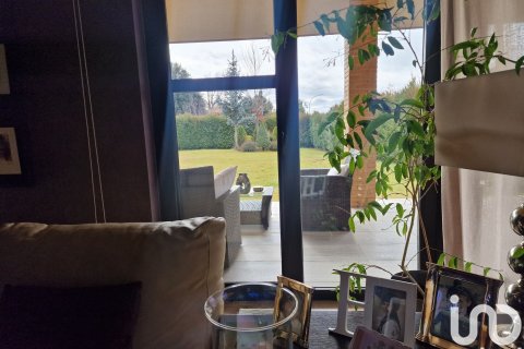 Продажа дома в Карбахал де ла Легуа, Леон, Испания 4 спальни, 382м2 №153620 - фото 4