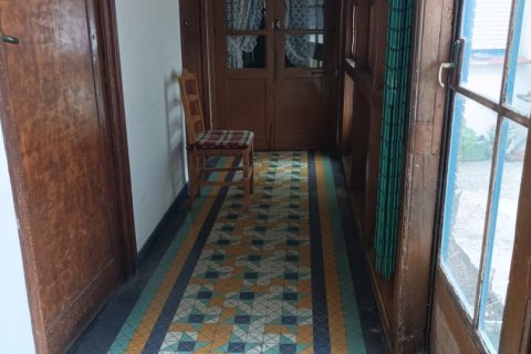 Dom w La Baneza, Leon, Hiszpania 10 sypialni, 298 mkw. nr 153618 – zdjęcie 8