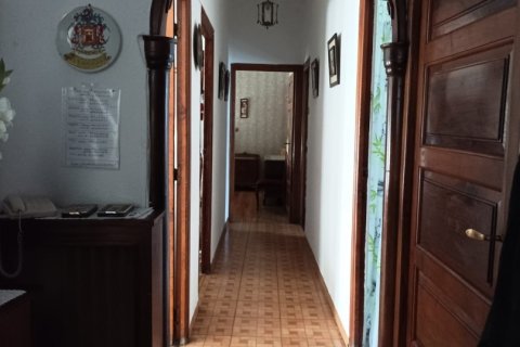 Dom w La Baneza, Leon, Hiszpania 10 sypialni, 298 mkw. nr 153618 – zdjęcie 12