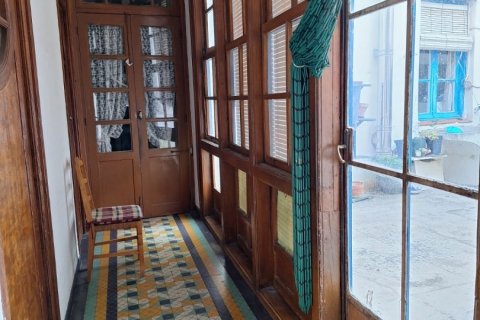 Dom w La Baneza, Leon, Hiszpania 10 sypialni, 298 mkw. nr 153618 – zdjęcie 7