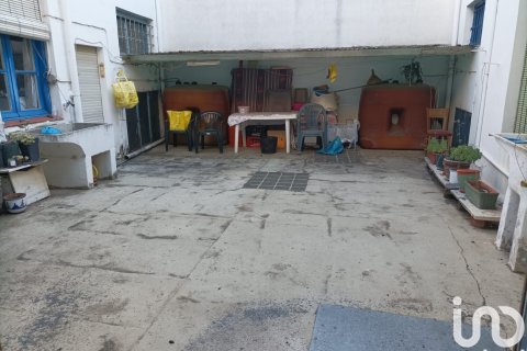 Dom w La Baneza, Leon, Hiszpania 10 sypialni, 298 mkw. nr 153618 – zdjęcie 22