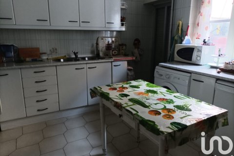 Dom w La Baneza, Leon, Hiszpania 10 sypialni, 298 mkw. nr 153618 – zdjęcie 9