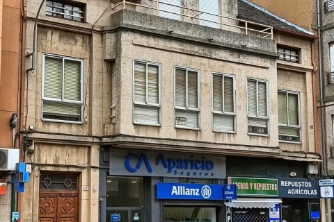 Dom w La Baneza, Leon, Hiszpania 10 sypialni, 298 mkw. nr 153618 – zdjęcie 25