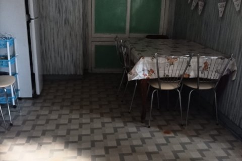 Dom w La Baneza, Leon, Hiszpania 10 sypialni, 298 mkw. nr 153618 – zdjęcie 16