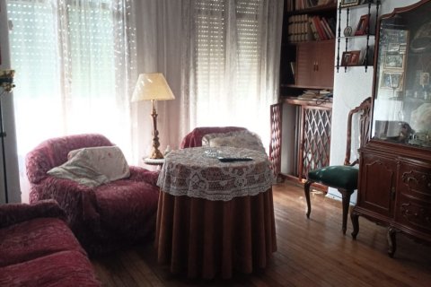 Dom w La Baneza, Leon, Hiszpania 10 sypialni, 298 mkw. nr 153618 – zdjęcie 13