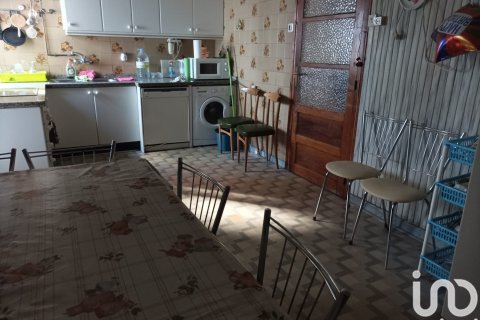 Dom w La Baneza, Leon, Hiszpania 10 sypialni, 298 mkw. nr 153618 – zdjęcie 11