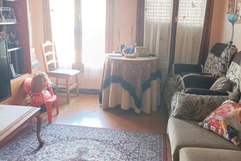 Dom w La Baneza, Leon, Hiszpania 10 sypialni, 298 mkw. nr 153618 – zdjęcie 17