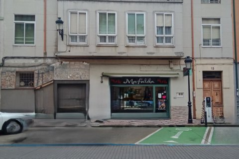 Dom w La Baneza, Leon, Hiszpania 10 sypialni, 298 mkw. nr 153618 – zdjęcie 2