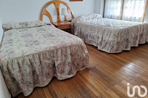 Dom w La Baneza, Leon, Hiszpania 10 sypialni, 298 mkw. nr 153618 – zdjęcie 6