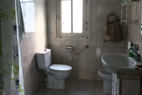 Dom w La Baneza, Leon, Hiszpania 10 sypialni, 298 mkw. nr 153618 – zdjęcie 20