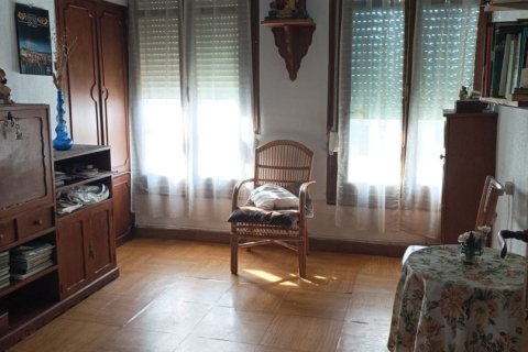 Dom w La Baneza, Leon, Hiszpania 10 sypialni, 298 mkw. nr 153618 – zdjęcie 15