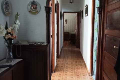 Dom w La Baneza, Leon, Hiszpania 10 sypialni, 298 mkw. nr 153618 – zdjęcie 18