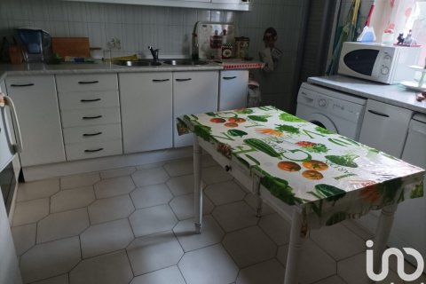 Dom w La Baneza, Leon, Hiszpania 10 sypialni, 298 mkw. nr 153618 – zdjęcie 10