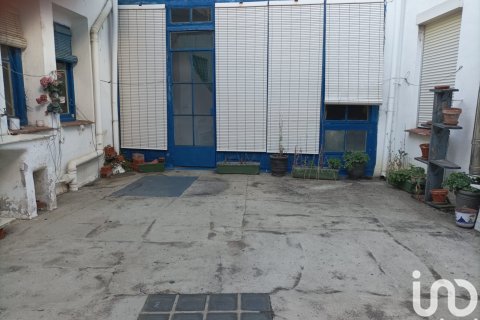 Dom w La Baneza, Leon, Hiszpania 10 sypialni, 298 mkw. nr 153618 – zdjęcie 21