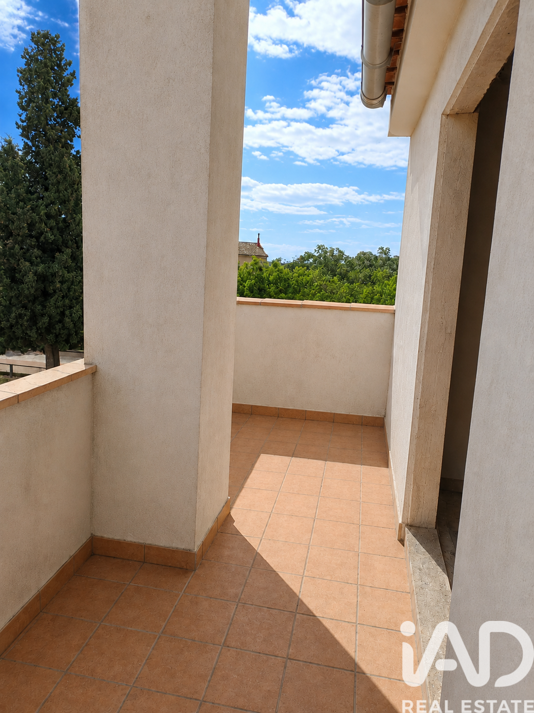 Villetta a schiera a Jerica, Castellon, Spagna 3 camere da letto, 220 mq. N° 172134