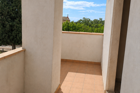 Radhus till salu i Jerica, Castellon, Spanien 3 sovrum, 220 kvm. Nr. 172134 - foto 7