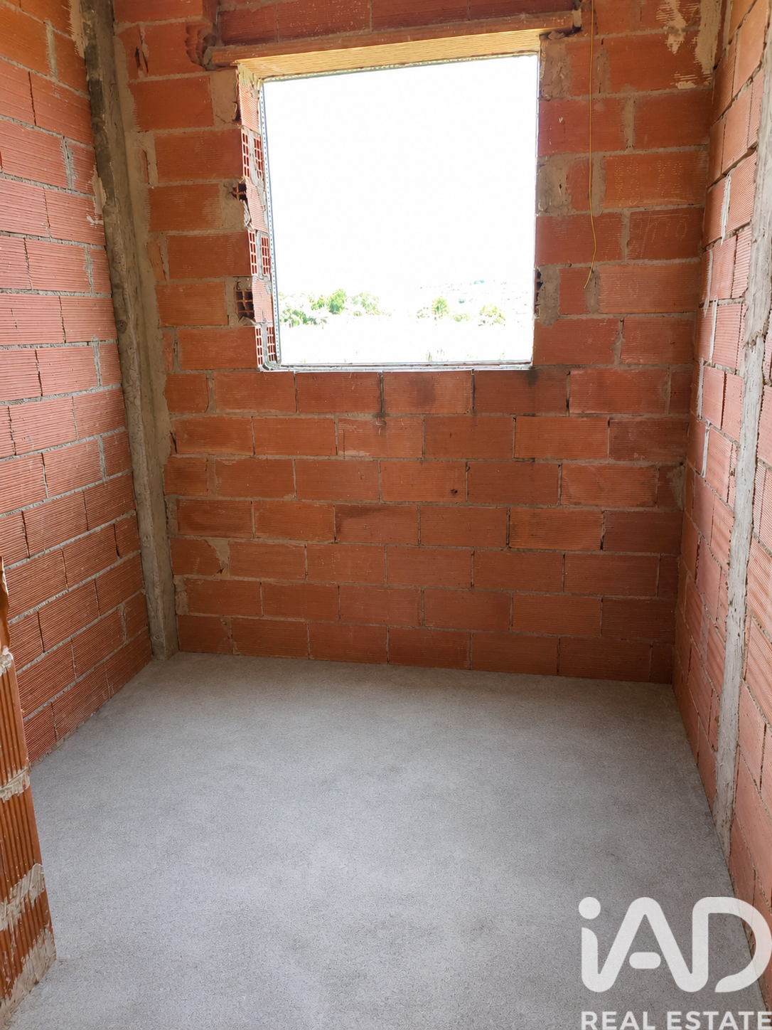 Villetta a schiera a Jerica, Castellon, Spagna 3 camere da letto, 220 mq. N° 172134