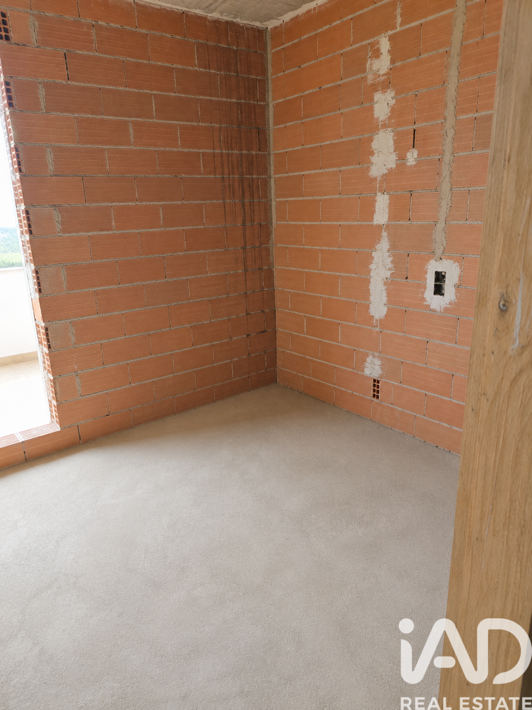 Villetta a schiera a Jerica, Castellon, Spagna 3 camere da letto, 220 mq. N° 172134