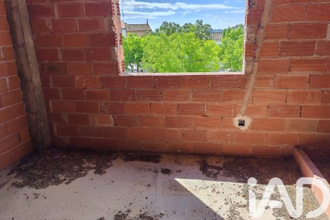 Radhus till salu i Jerica, Castellon, Spanien 3 sovrum, 220 kvm. Nr. 172134 - foto 25