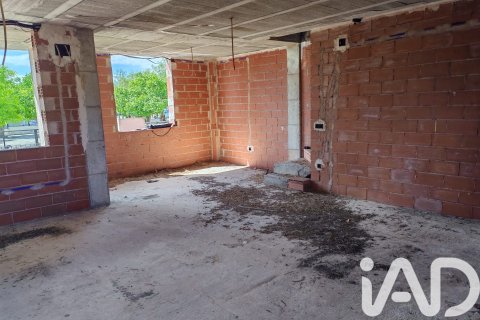 Radhus till salu i Jerica, Castellon, Spanien 3 sovrum, 220 kvm. Nr. 172134 - foto 30