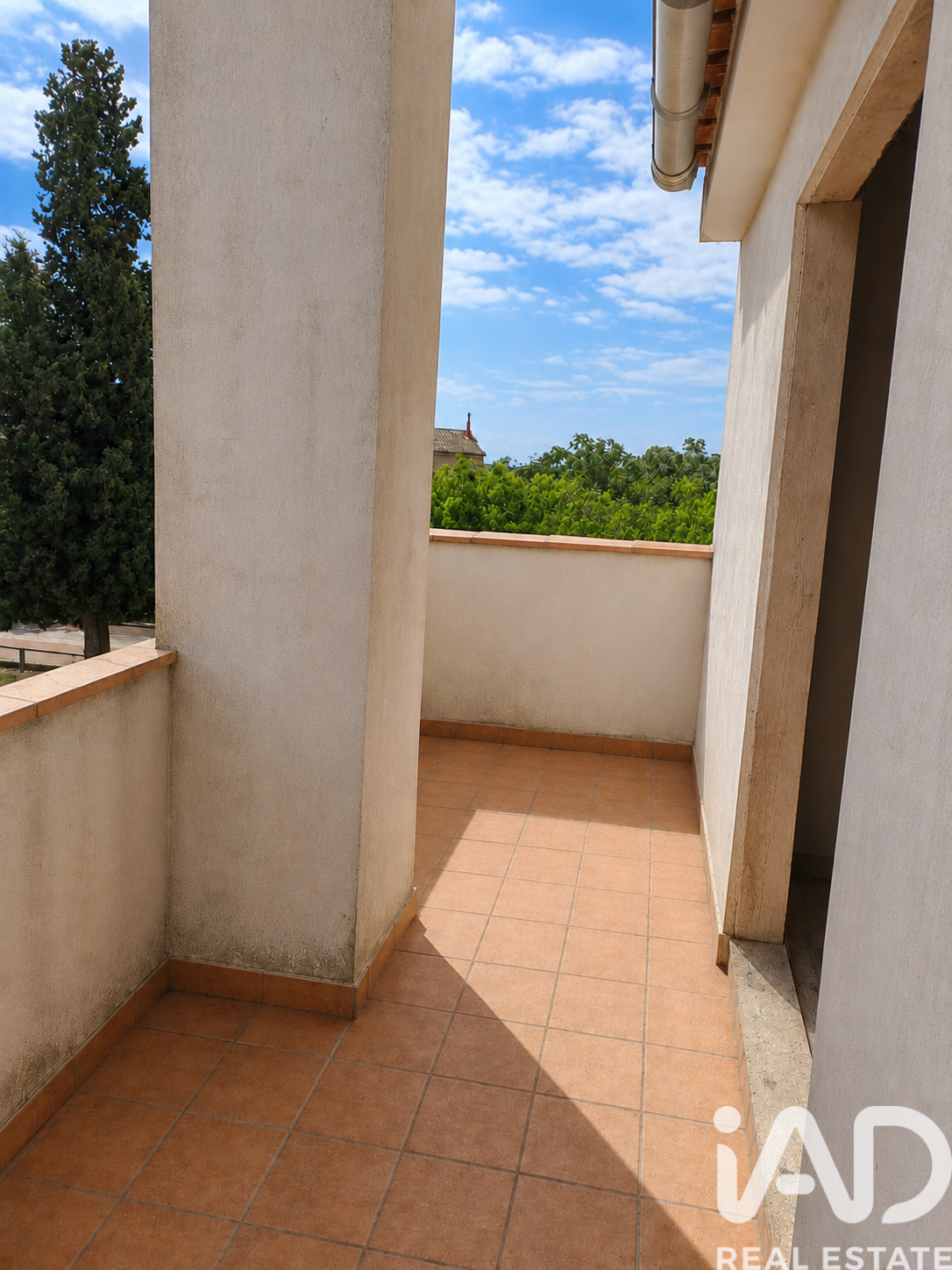 Villetta a schiera a Jerica, Castellon, Spagna 3 camere da letto, 220 mq. N° 172134