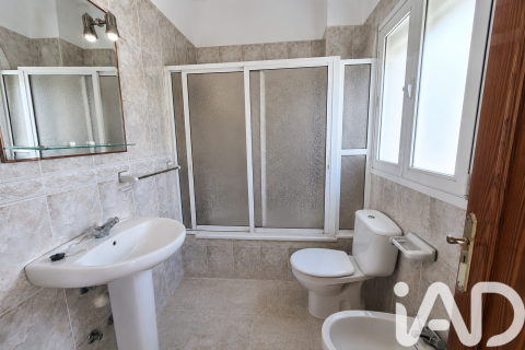 Huoneisto myytävänä San Cristobal de La Laguna, Tenerife, Espanja, 3 makuuhuonetta, 98 m2 No. 172135 - kuva 17