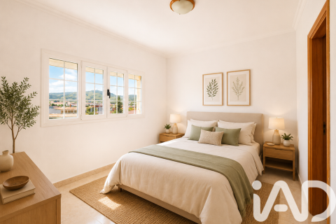 Huoneisto myytävänä San Cristobal de La Laguna, Tenerife, Espanja, 3 makuuhuonetta, 98 m2 No. 172135 - kuva 4
