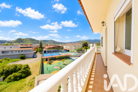 Huoneisto myytävänä San Cristobal de La Laguna, Tenerife, Espanja, 3 makuuhuonetta, 98 m2 No. 172135 - kuva 14