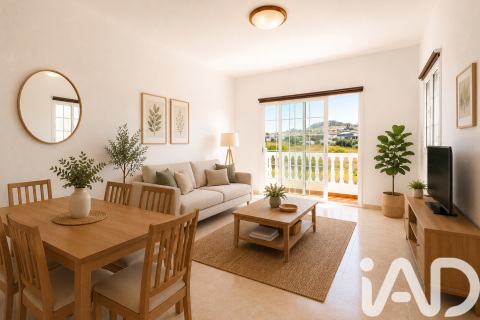 Huoneisto San Cristobal de La Laguna, Tenerife, Espanja 3 makuuhuonetta, 98 m2 No. 172135