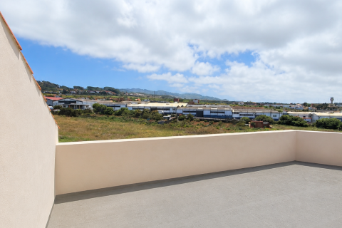 Huoneisto myytävänä San Cristobal de La Laguna, Tenerife, Espanja, 3 makuuhuonetta, 98 m2 No. 172135 - kuva 20