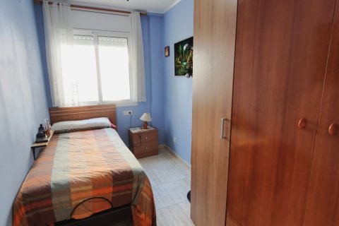 Apartment for sale in Alcover, Tarragona, Spain 3 bedrooms, 119 sq.m. No. 172139 - photo 7