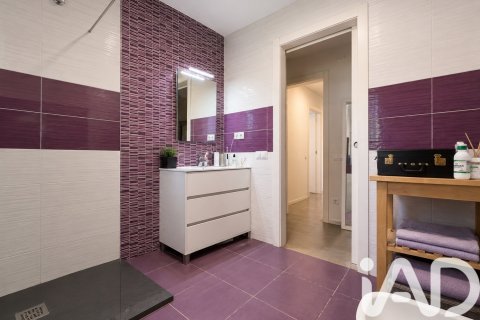 Casa in vendita a Santa Maria de Palautordera, Barcelona, Spagna 3 camere da letto, 116 mq. N° 172136 - foto 15