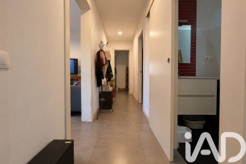 Casa in vendita a Santa Maria de Palautordera, Barcelona, Spagna 3 camere da letto, 116 mq. N° 172136 - foto 6