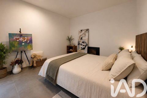 Casa in vendita a Santa Maria de Palautordera, Barcelona, Spagna 3 camere da letto, 116 mq. N° 172136 - foto 9