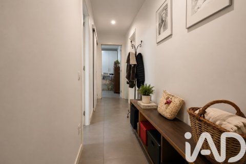 Casa in vendita a Santa Maria de Palautordera, Barcelona, Spagna 3 camere da letto, 116 mq. N° 172136 - foto 22