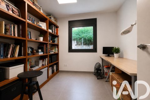 Casa in vendita a Santa Maria de Palautordera, Barcelona, Spagna 3 camere da letto, 116 mq. N° 172136 - foto 26