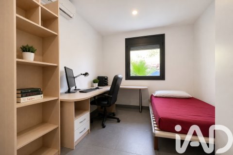 Casa in vendita a Santa Maria de Palautordera, Barcelona, Spagna 3 camere da letto, 116 mq. N° 172136 - foto 12