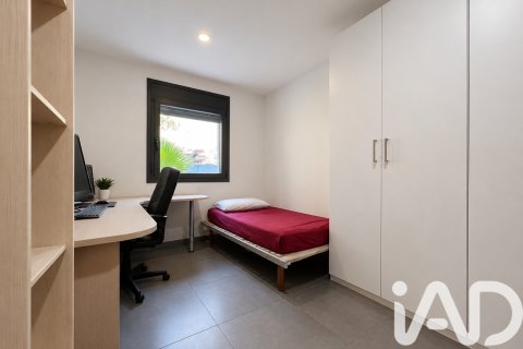 Casa in vendita a Santa Maria de Palautordera, Barcelona, Spagna 3 camere da letto, 116 mq. N° 172136 - foto 11