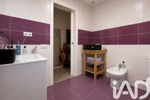 Casa in vendita a Santa Maria de Palautordera, Barcelona, Spagna 3 camere da letto, 116 mq. N° 172136 - foto 16