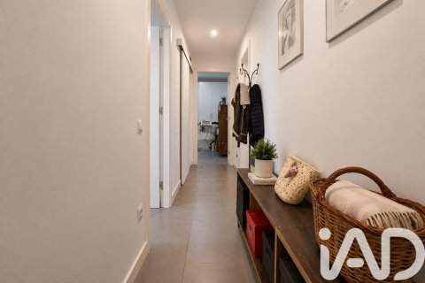 Casa in vendita a Santa Maria de Palautordera, Barcelona, Spagna 3 camere da letto, 116 mq. N° 172136 - foto 21
