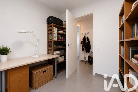 Casa in vendita a Santa Maria de Palautordera, Barcelona, Spagna 3 camere da letto, 116 mq. N° 172136 - foto 24