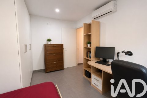 Casa in vendita a Santa Maria de Palautordera, Barcelona, Spagna 3 camere da letto, 116 mq. N° 172136 - foto 13