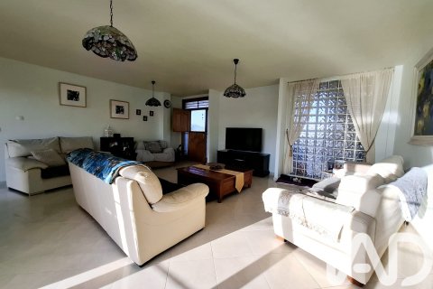 Продажа дома в Тотана, Мурсия, Испания 5 спален, 248м2 №172140 - фото 3