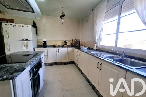 Продажа дома в Тотана, Мурсия, Испания 5 спален, 248м2 №172140 - фото 6