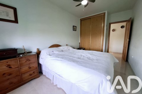 Продажа дома в Тотана, Мурсия, Испания 5 спален, 248м2 №172140 - фото 19